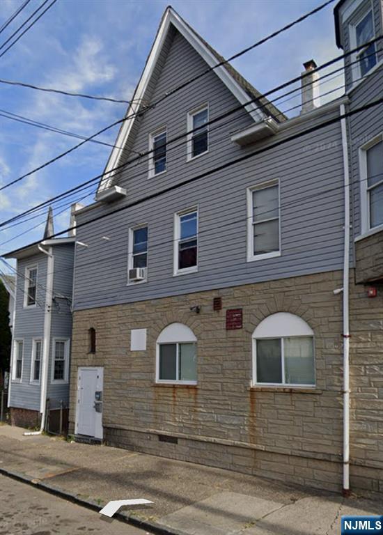 84-88 Jefferson Street - Photo 5