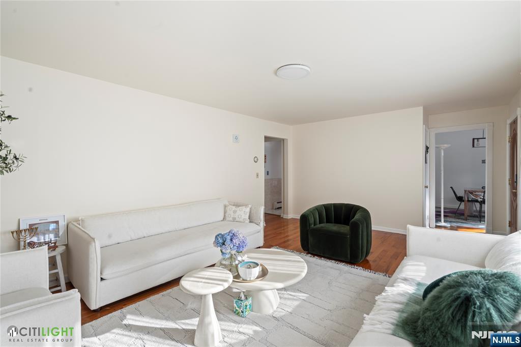 312 6th Street - Photo 4