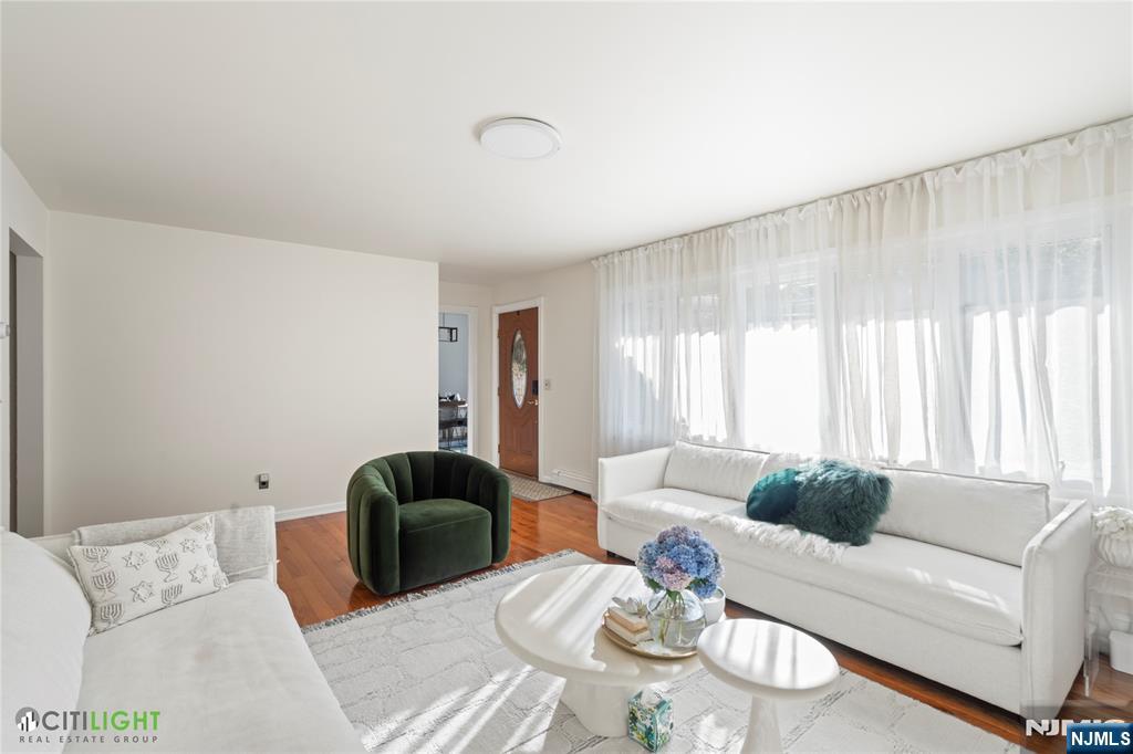 312 6th Street - Photo 5