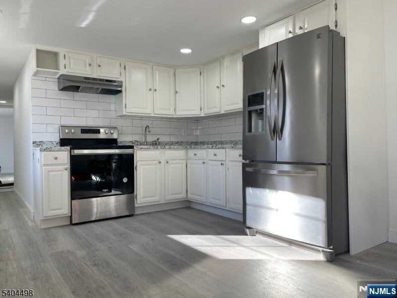 Homes for sale in Wayne, NJ | 18 5Th St, Wayne, NJ 07470 | MLS# 26000988