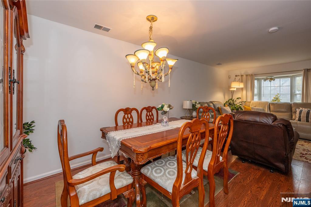 3 Martha Court, Newark, NJ, 07103