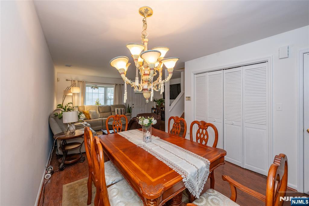 3 Martha Court, Newark, NJ, 07103