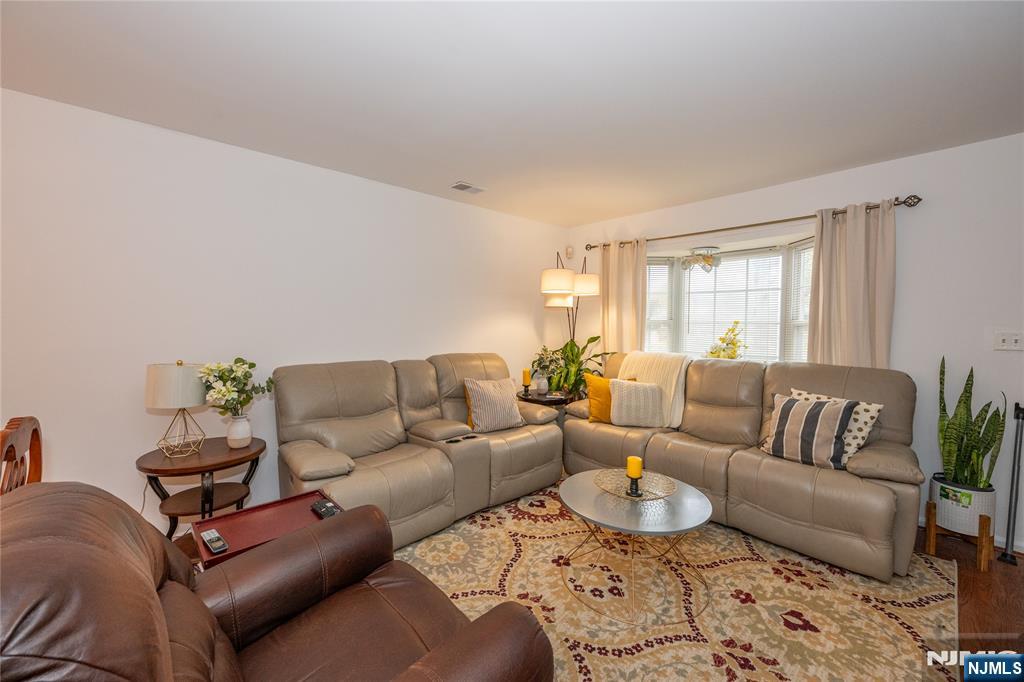 3 Martha Court, Newark, NJ, 07103