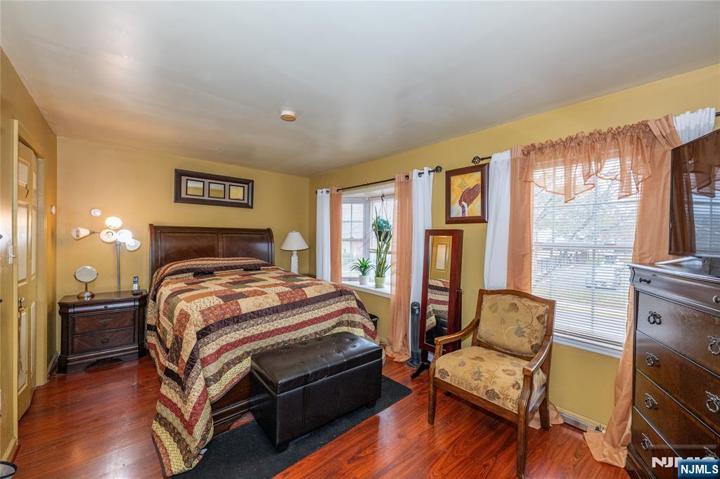 3 Martha Court, Newark, NJ, 07103