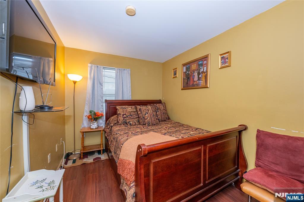 3 Martha Court, Newark, NJ, 07103