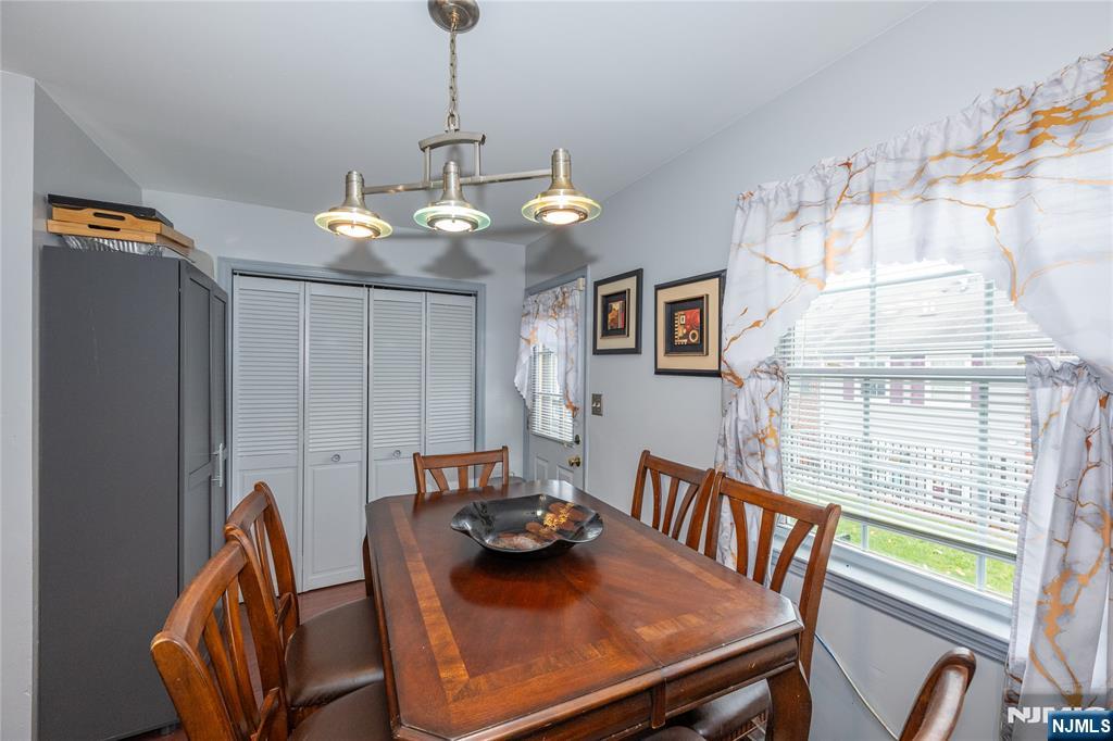 3 Martha Court, Newark, NJ, 07103