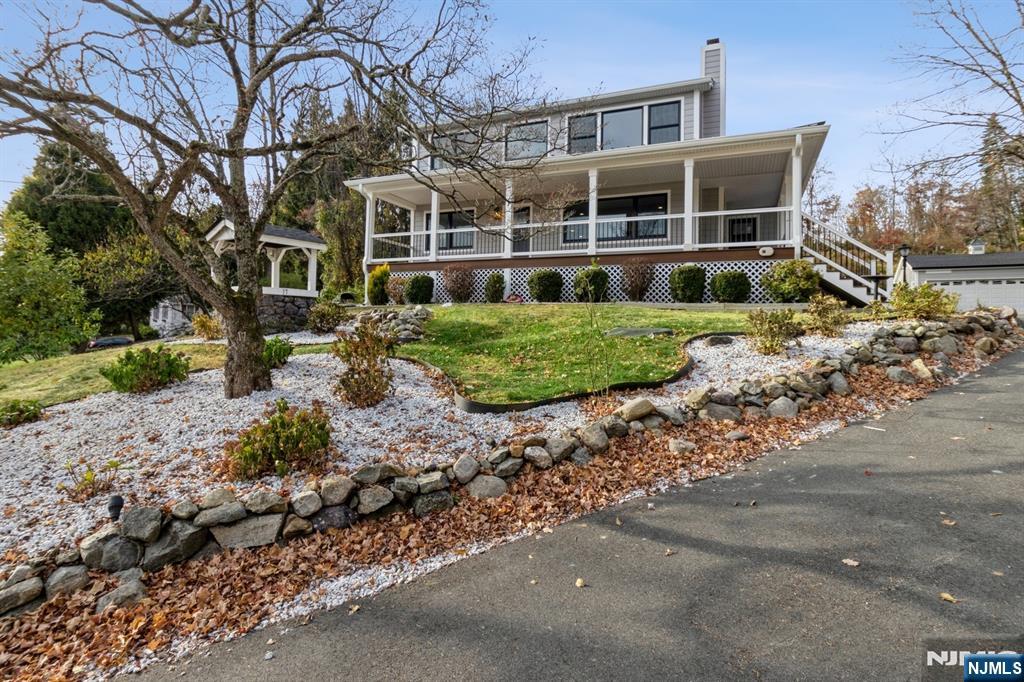 17 Rockaway Valley Road - Photo 3