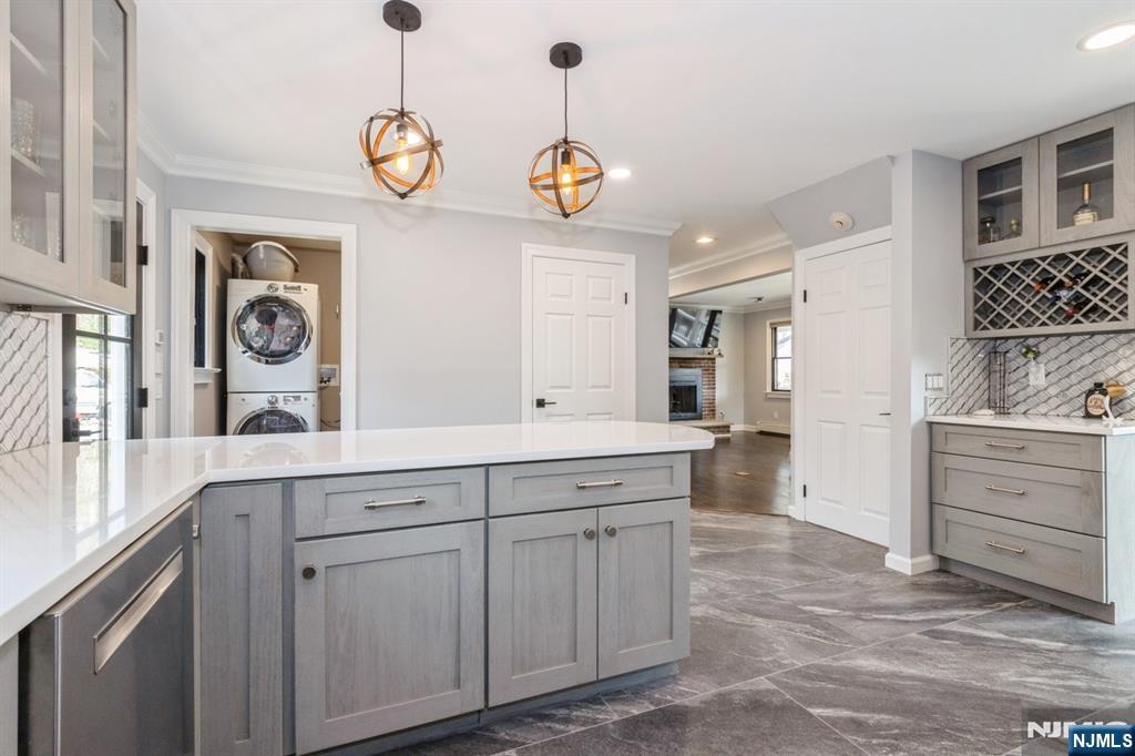 17 Rockaway Valley Road