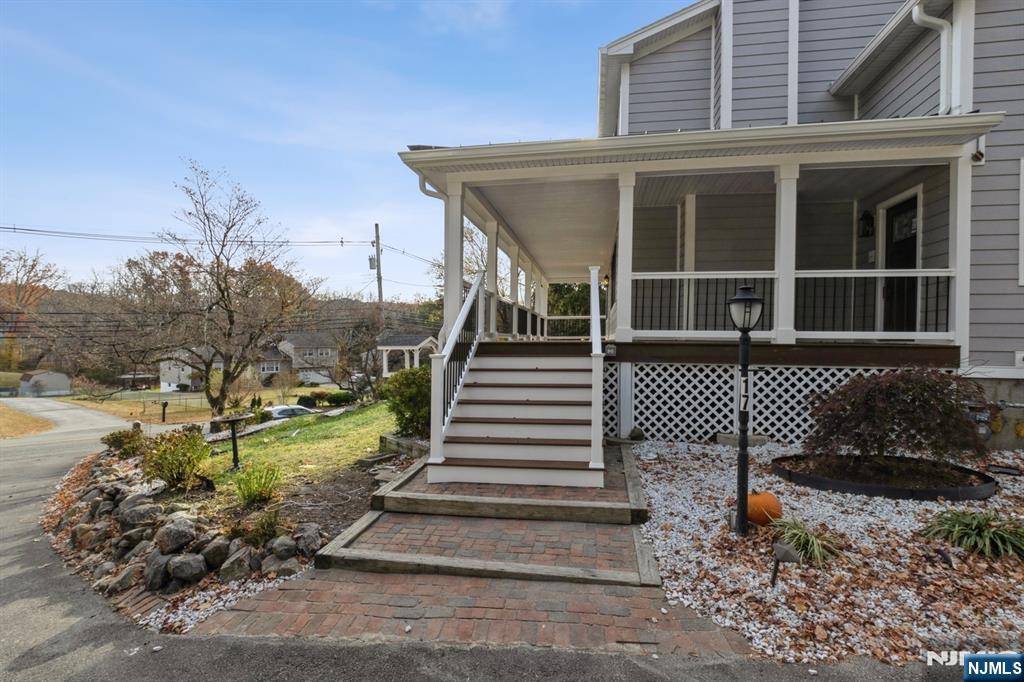 17 Rockaway Valley Road - Photo 4