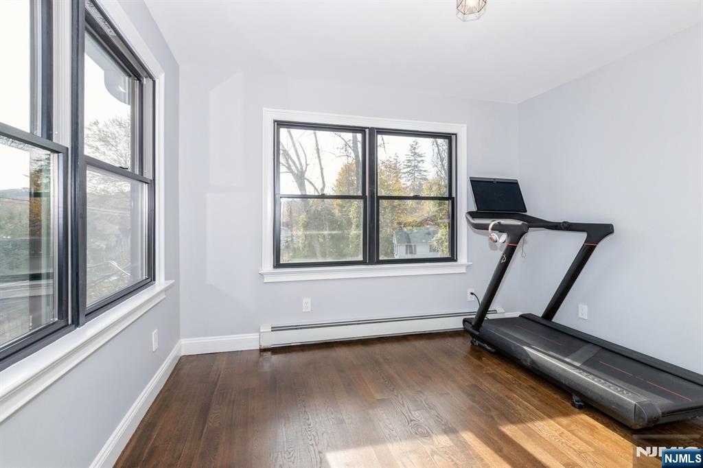 17 Rockaway Valley Road