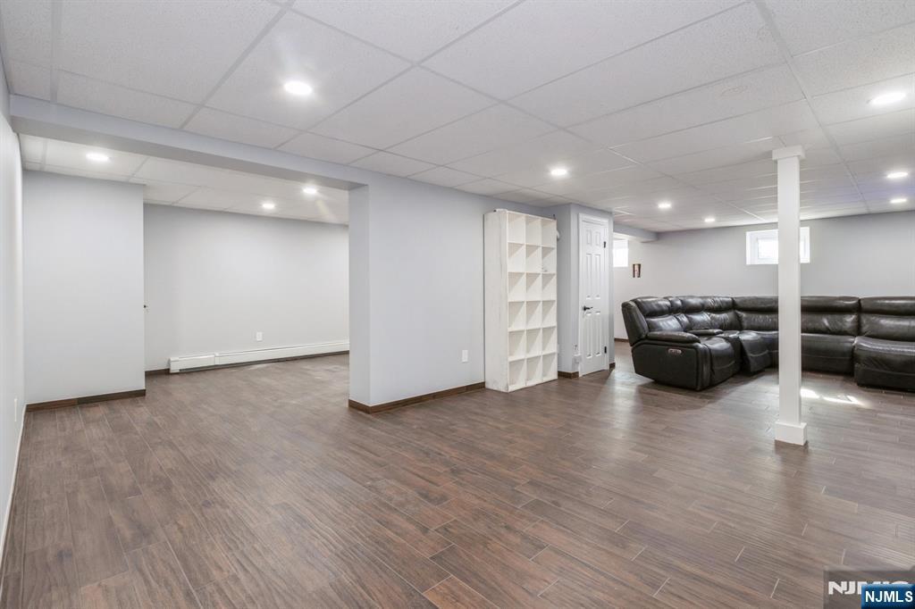 17 Rockaway Valley Road