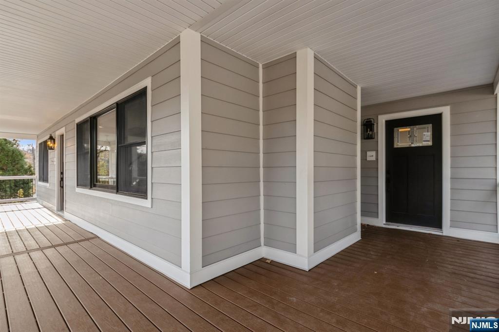 17 Rockaway Valley Road