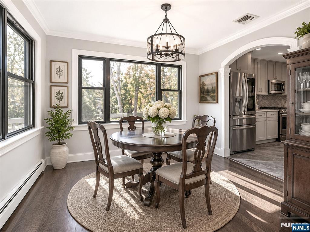 17 Rockaway Valley Road