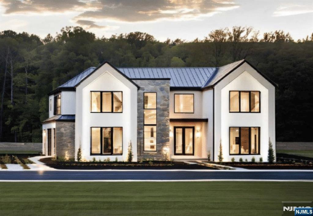 547 Highland Avenue, Ridgewood, NJ, 07450