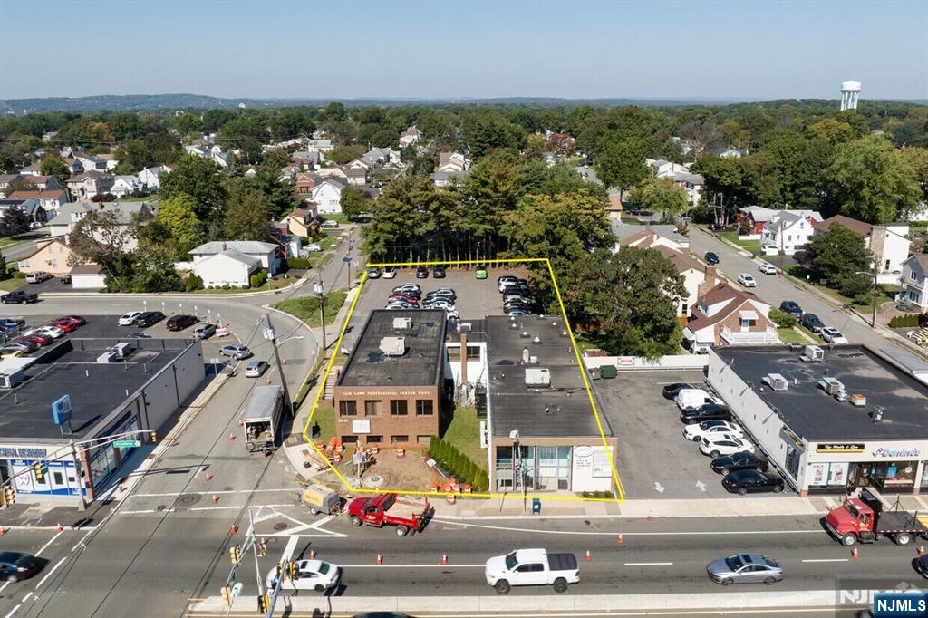 34 Dubois Avenue, Alpine, NJ, 07620