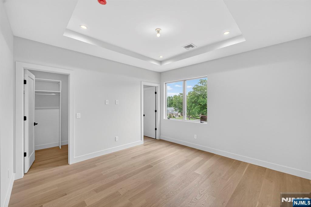 144 Demarest Avenue, Englewood Cliffs, NJ 07632 Listing Photo  18