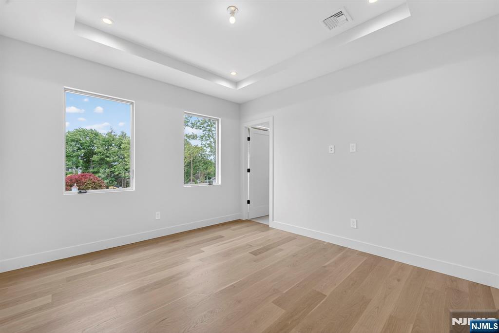 144 Demarest Avenue, Englewood Cliffs, NJ 07632 Listing Photo  20