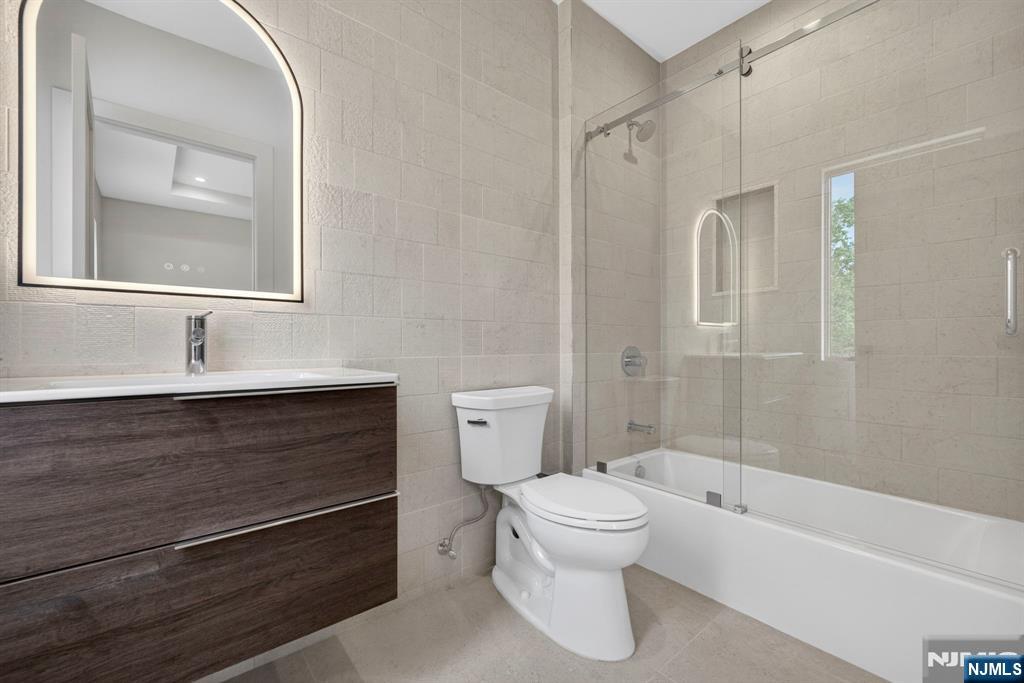 144 Demarest Avenue, Englewood Cliffs, NJ 07632 Listing Photo  22