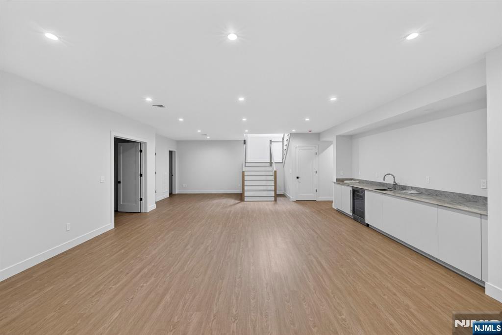 144 Demarest Avenue, Englewood Cliffs, NJ 07632 Listing Photo  23