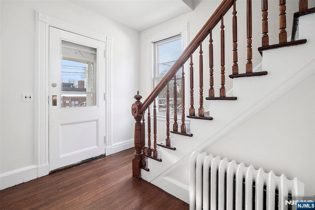 101 Brook Avenue - Photo 3