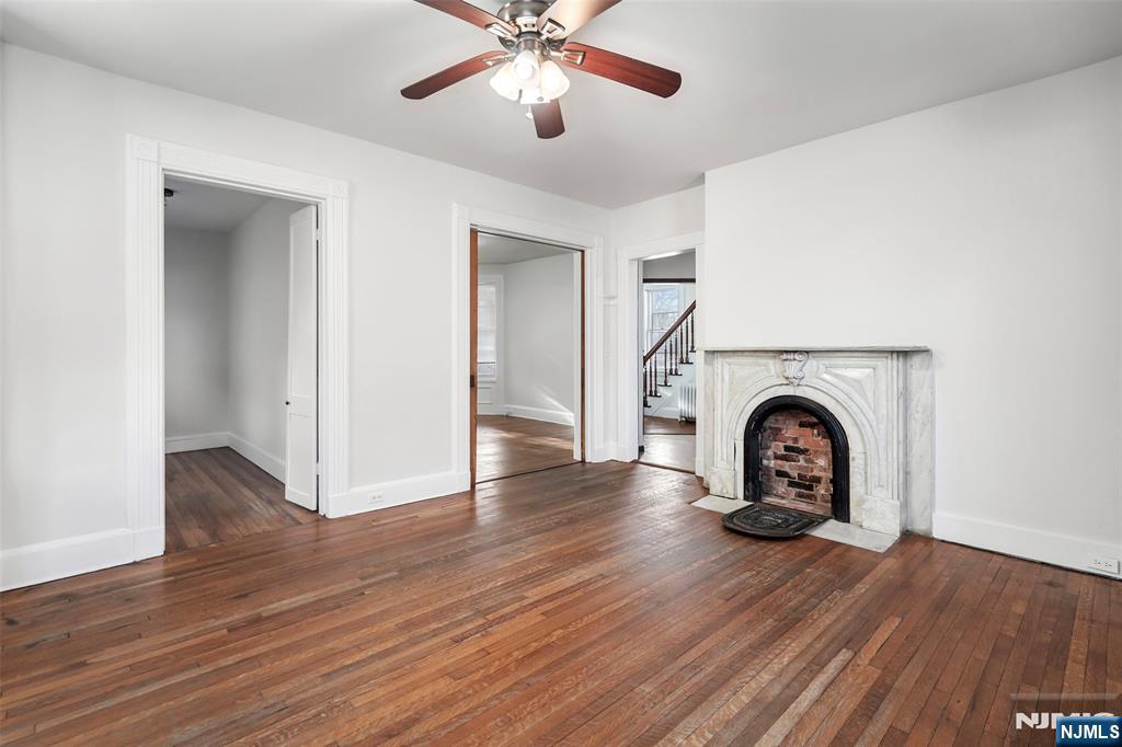 101 Brook Avenue - Photo 4