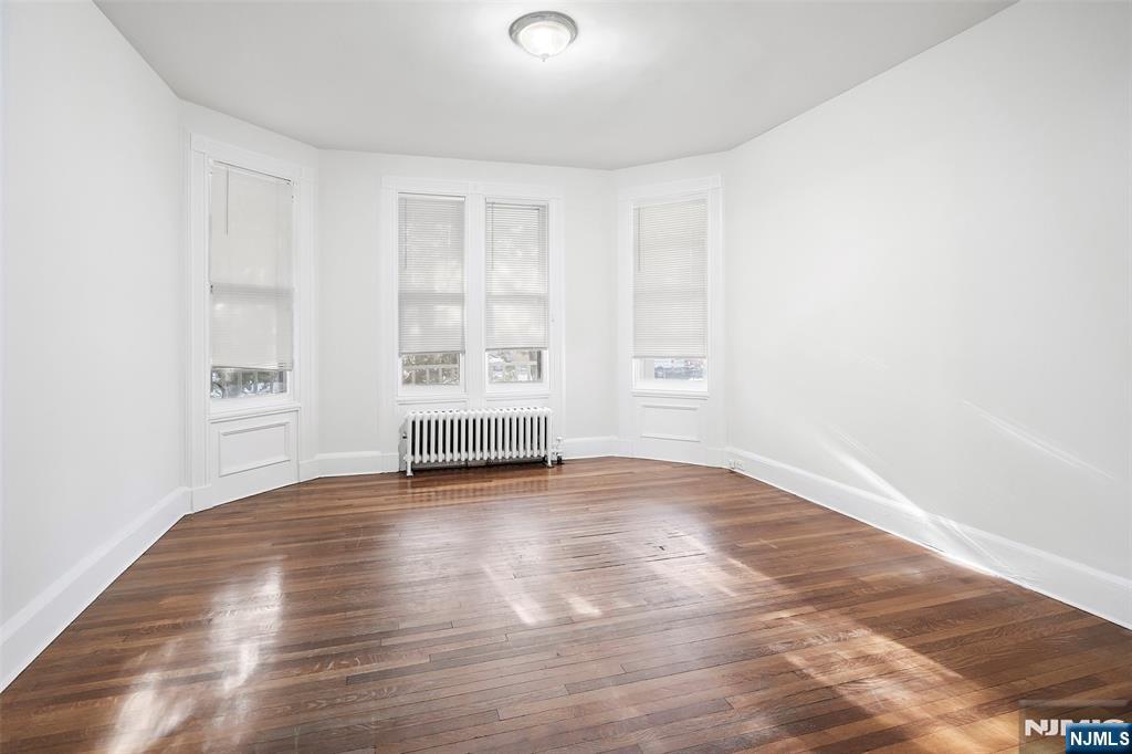 101 Brook Avenue - Photo 5