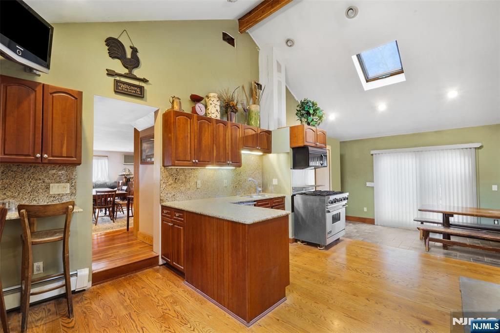 79 Fairfield Avenue, West Caldwell, NJ, 07006