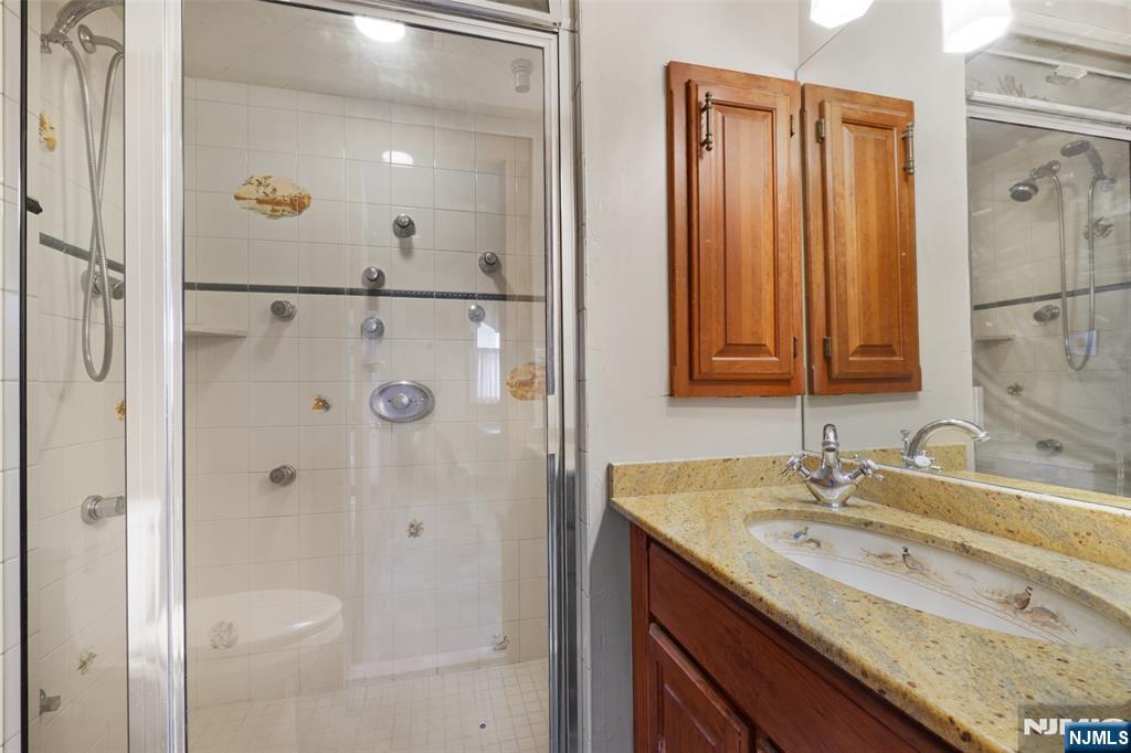 79 Fairfield Avenue, West Caldwell, NJ, 07006