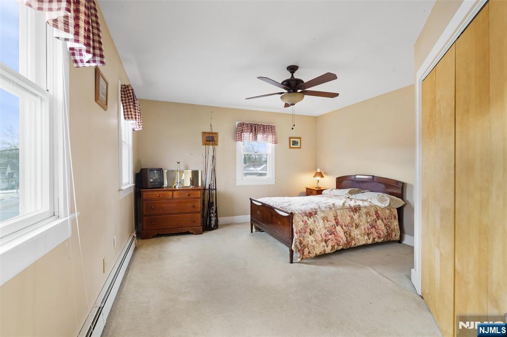 79 Fairfield Avenue, West Caldwell, NJ, 07006