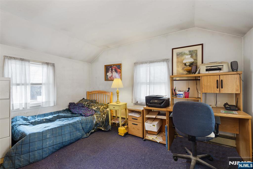 79 Fairfield Avenue, West Caldwell, NJ, 07006