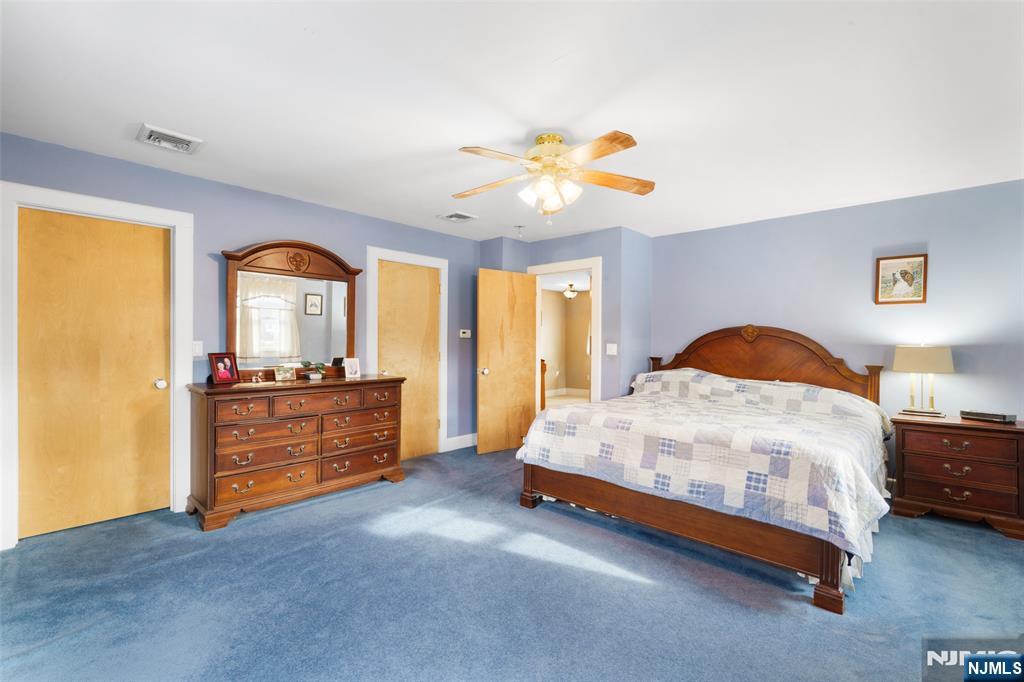 79 Fairfield Avenue, West Caldwell, NJ, 07006