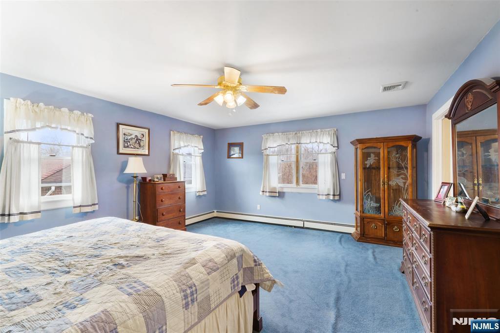 79 Fairfield Avenue, West Caldwell, NJ, 07006