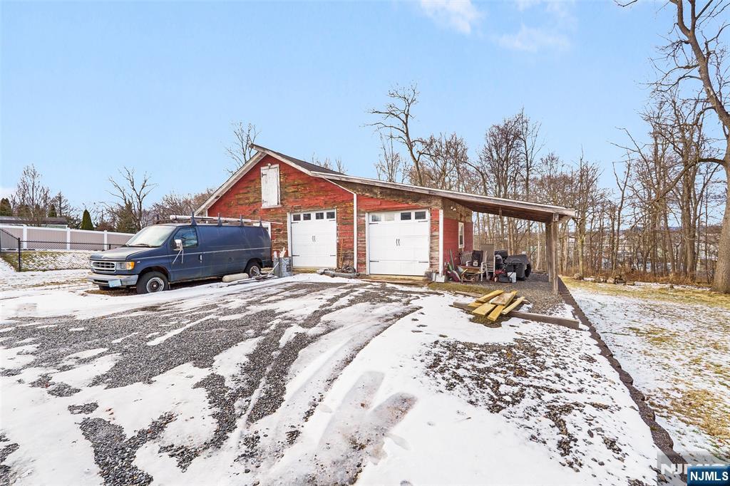 79 Fairfield Avenue, West Caldwell, NJ, 07006