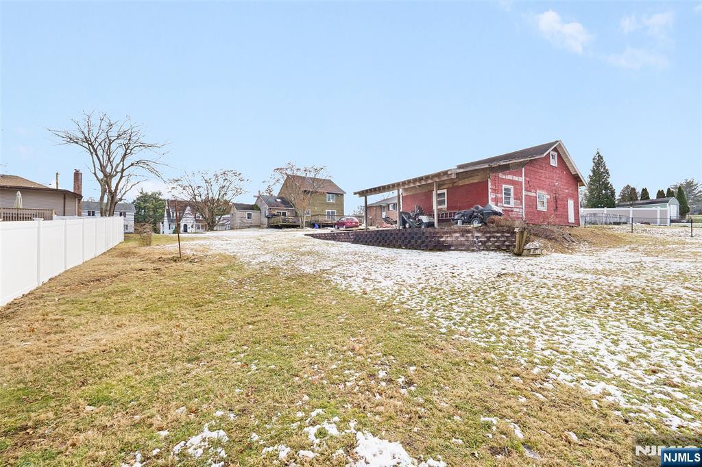 79 Fairfield Avenue, West Caldwell, NJ, 07006