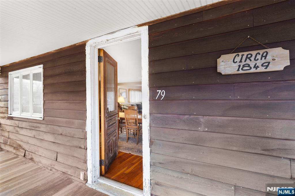 79 Fairfield Avenue, West Caldwell, NJ, 07006