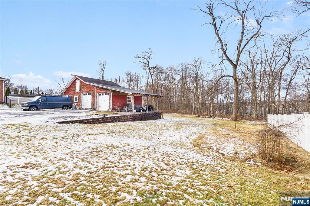 79 Fairfield Avenue, West Caldwell, NJ, 07006