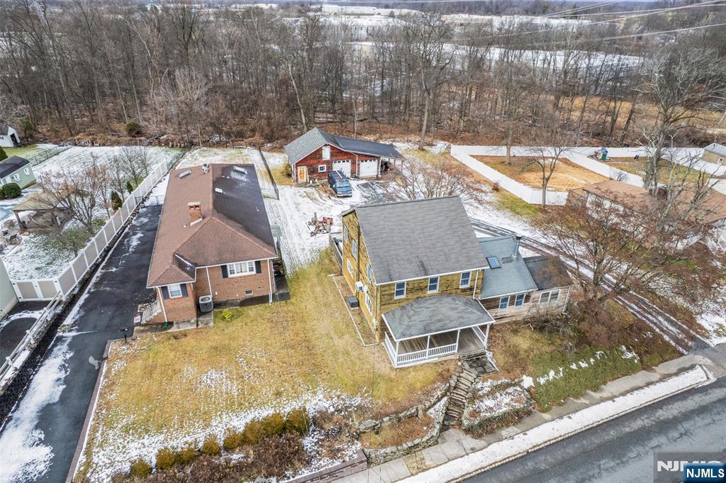 79 Fairfield Avenue, West Caldwell, NJ, 07006