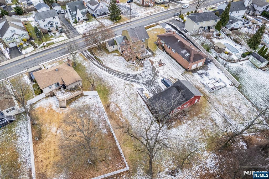 79 Fairfield Avenue, West Caldwell, NJ, 07006