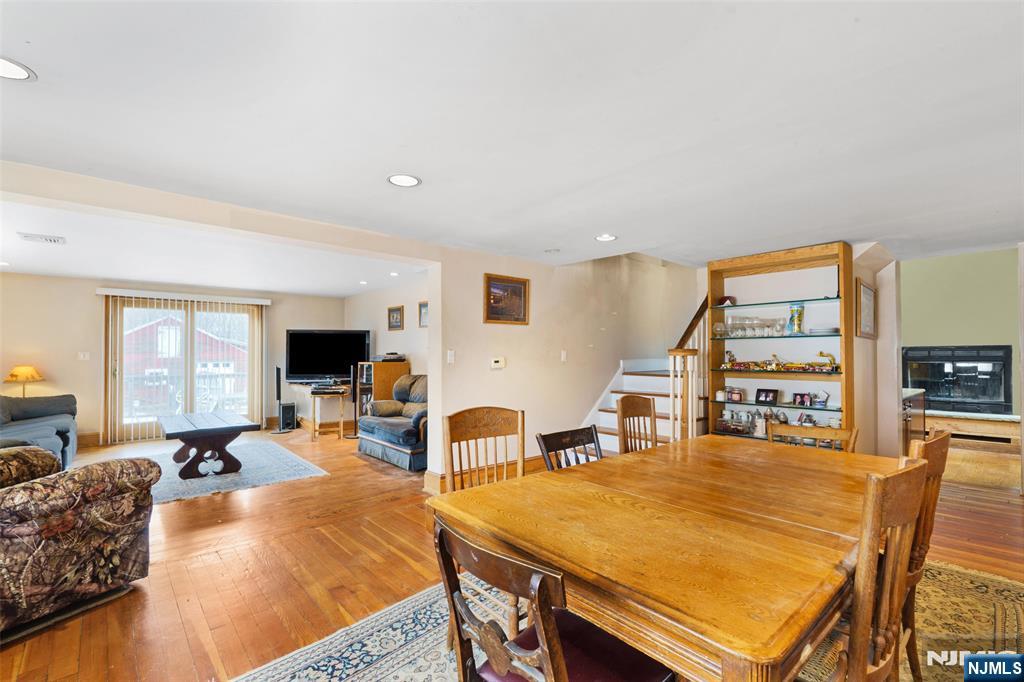 79 Fairfield Avenue, West Caldwell, NJ, 07006