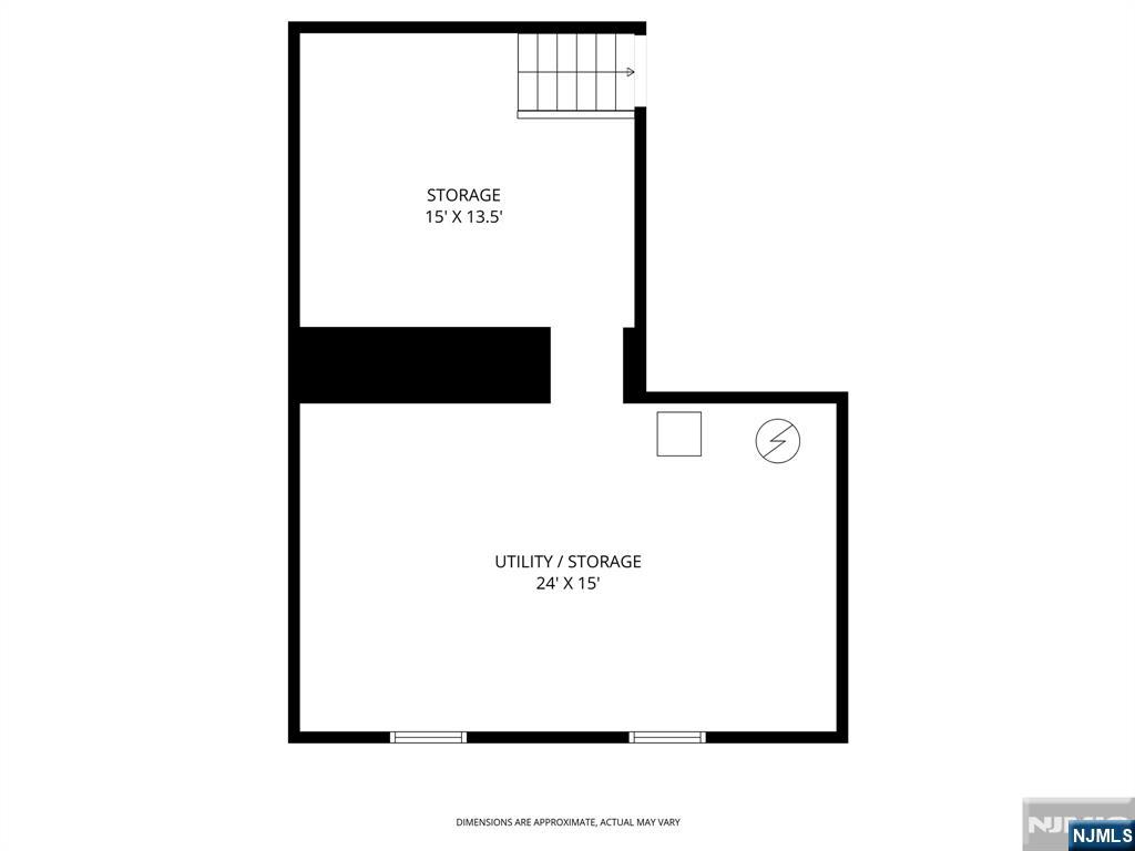 79 Fairfield Avenue, West Caldwell, NJ, 07006