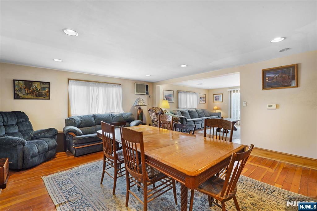 79 Fairfield Avenue, West Caldwell, NJ, 07006