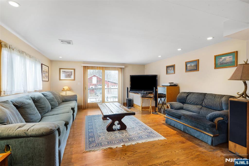 79 Fairfield Avenue, West Caldwell, NJ, 07006