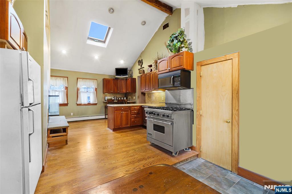 79 Fairfield Avenue, West Caldwell, NJ, 07006