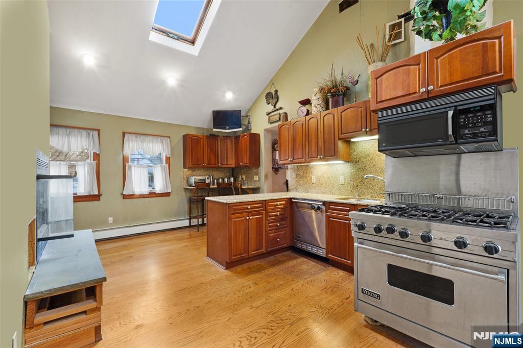 79 Fairfield Avenue, West Caldwell, NJ, 07006