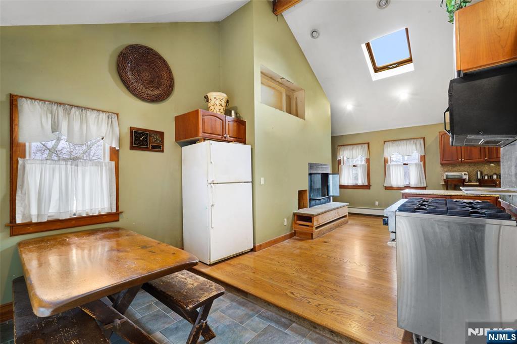 79 Fairfield Avenue, West Caldwell, NJ, 07006