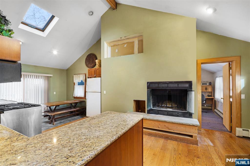 79 Fairfield Avenue, West Caldwell, NJ, 07006