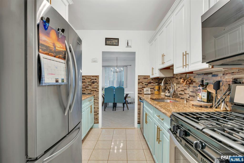 1375 River LG - Photo 10