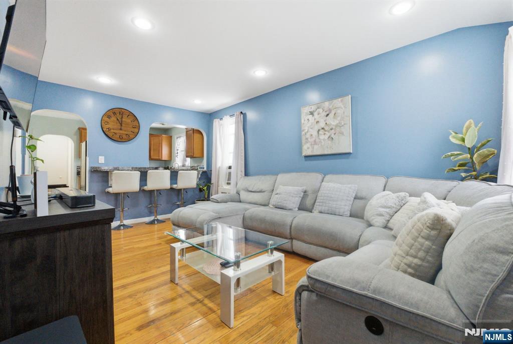 Homes for sale in Haledon, NJ | 64 John Ryle Ave, Haledon, NJ 07508 | MLS# 26001082