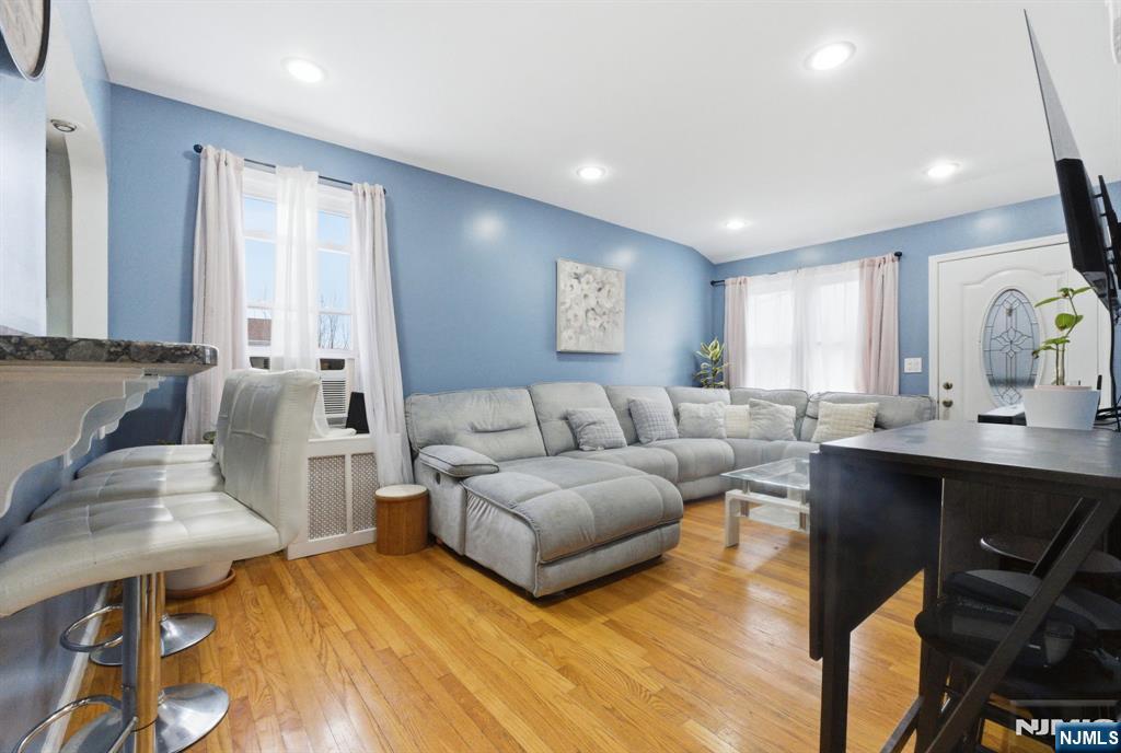 Homes for sale in Haledon, NJ | 64 John Ryle Ave, Haledon, NJ 07508 | MLS# 26001082