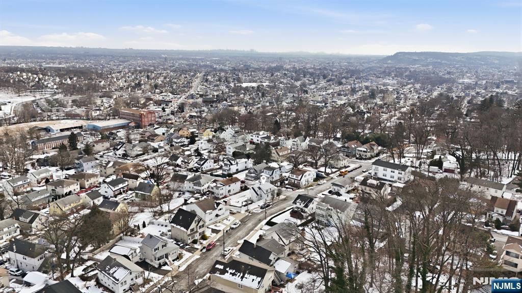 Homes for sale in Haledon, NJ | 64 John Ryle Ave, Haledon, NJ 07508 | MLS# 26001082